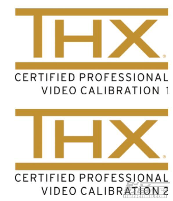 THX-Video.jpg