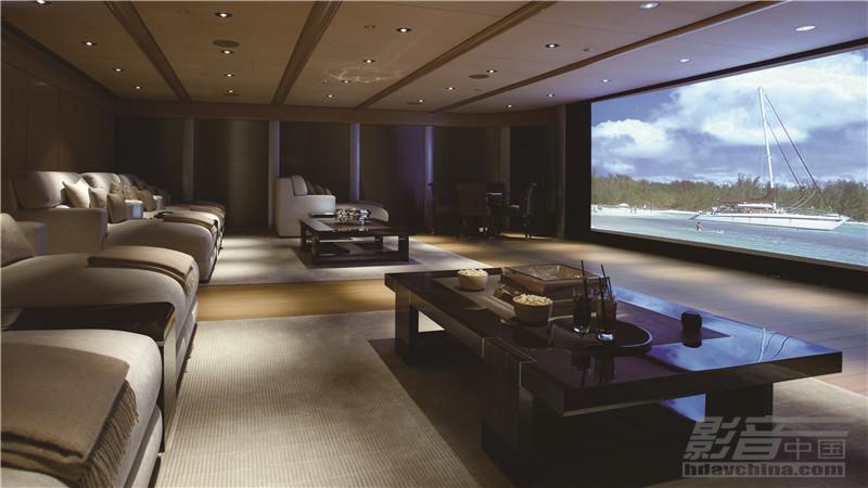 interior-home-cinema-sofas-cushions-tables-lighting-screen-film-68245-3840x2160-[89926].jpg