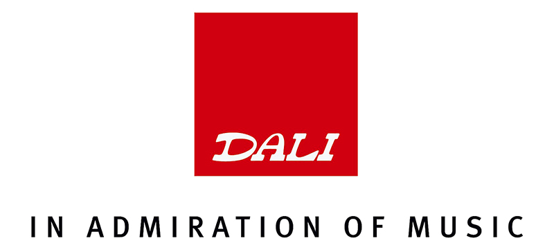 DALI-logo--.jpg