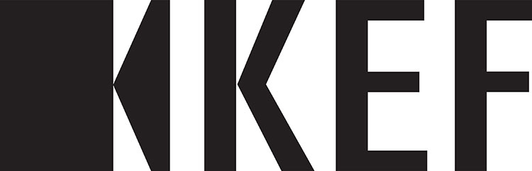 KEF_Logo(1)-1.jpg