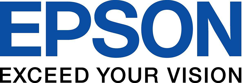 EPSON-logo2--.jpg