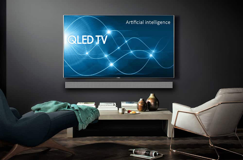 Samsung-8K-TV-with-AI.jpg