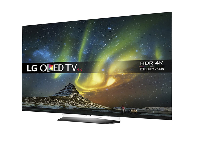 LG-OLED-4K-TV-flat.jpg