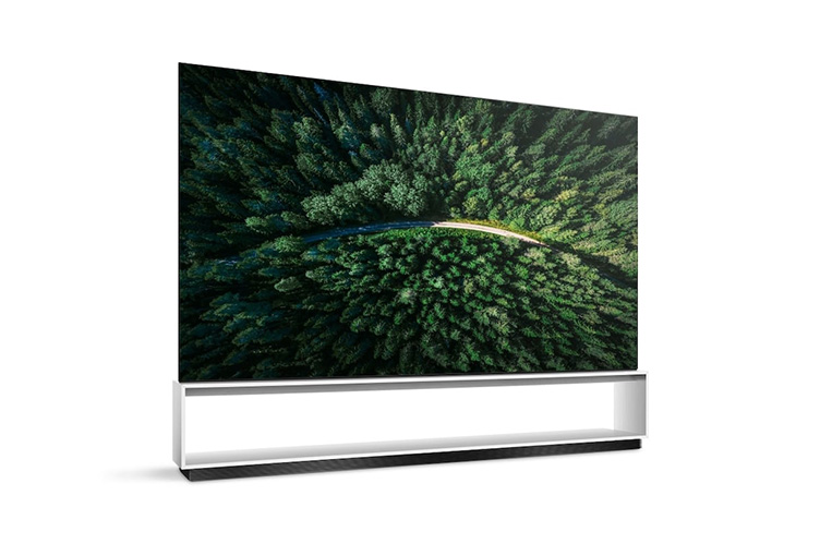 LG-Z9-8K-Smart-OLED-TV-011.jpg