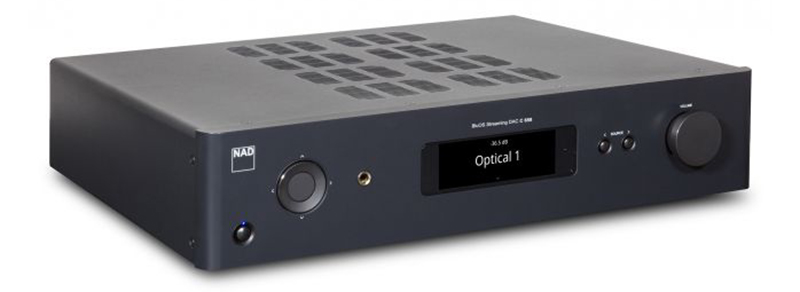 2019年whathifi111款优秀影音器材推荐榜之音响设备篇