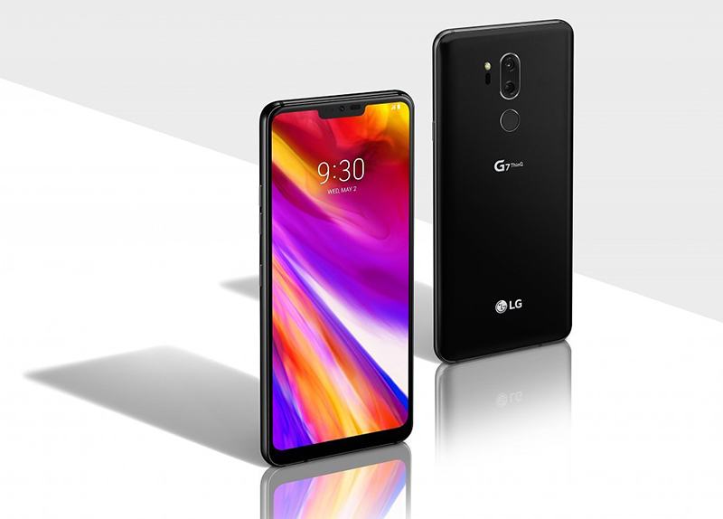 LG-G7-ThinQ.jpg