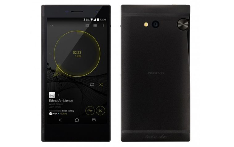 onkyo-granbeat-review-music-smartphone-wovow.org-04.jpg