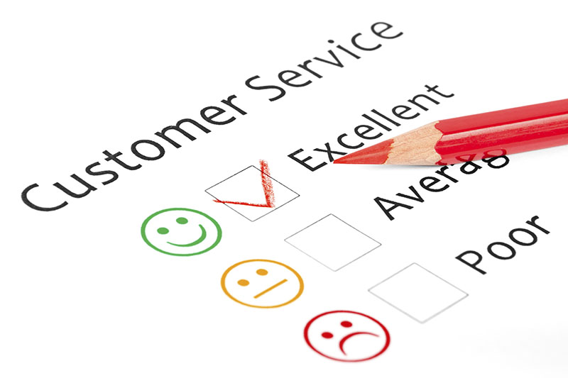 Customer-Service-Rating.jpg