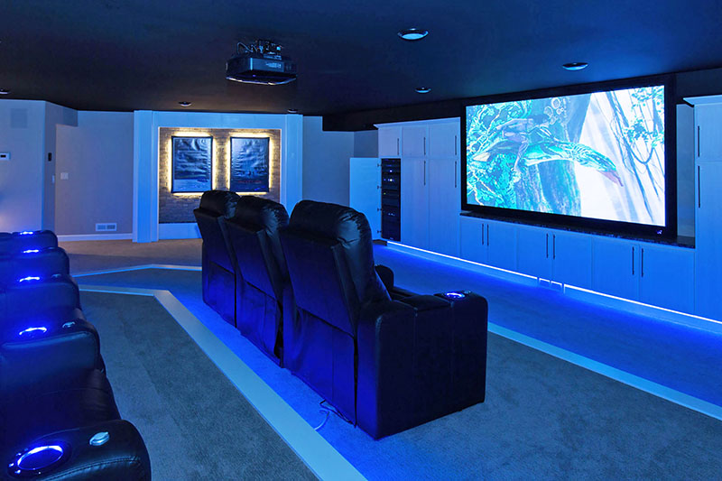 custom-cinema-home-theater-system-moorhead-mn_465e5dcc01290b139b2104d1aa959876.jpg