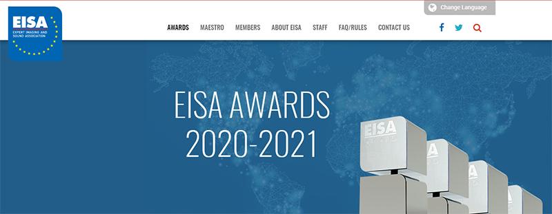 screencapture-eisa-eu-awards-2020-08-16-09_58_16.png