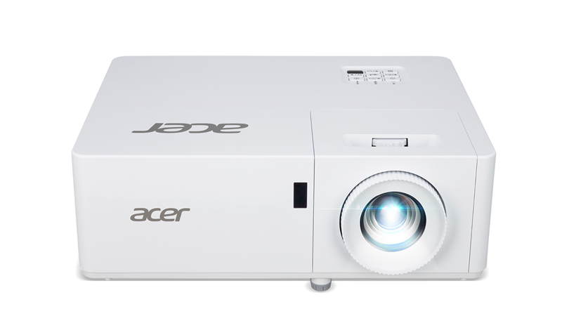 Acer(곞) VL6530i.jpg