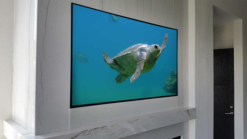 Digital-Interiors-Glass-TV-1.jpg