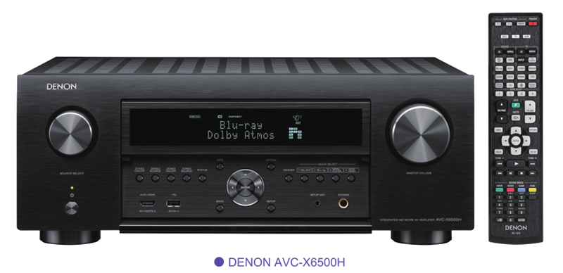 投影机选用sonyvpl-vw278