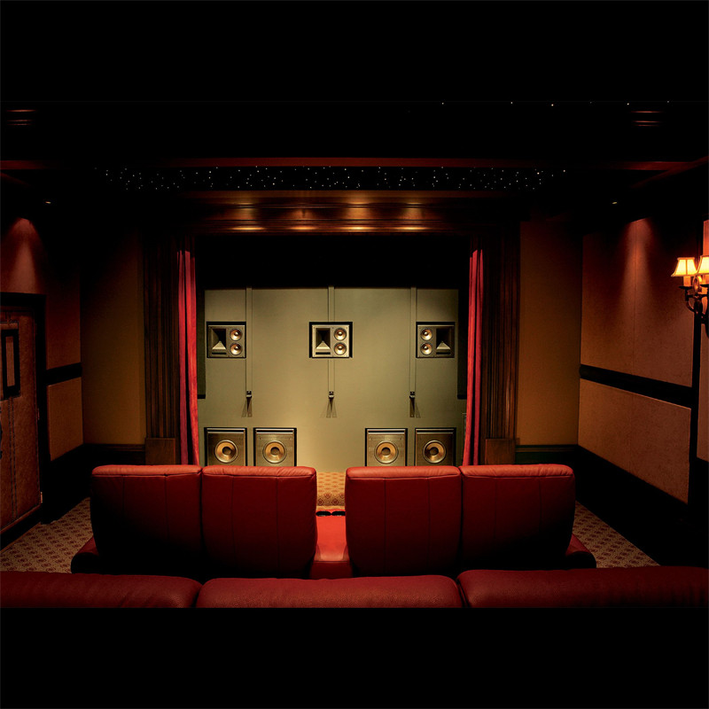 sw怎么统计重量【推荐】选择Klipsch THX认证音箱，为缔造完美音效打下坚实基础_https://www.jmylbn.com_新闻资讯_第1张