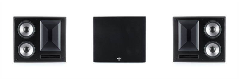 sw怎么统计重量【推荐】选择Klipsch THX认证音箱，为缔造完美音效打下坚实基础_https://www.jmylbn.com_新闻资讯_第6张