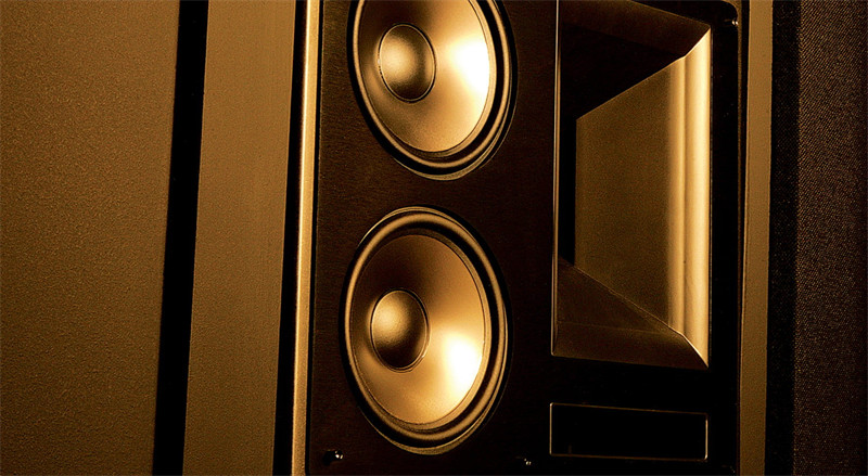 sw怎么统计重量【推荐】选择Klipsch THX认证音箱，为缔造完美音效打下坚实基础_https://www.jmylbn.com_新闻资讯_第7张