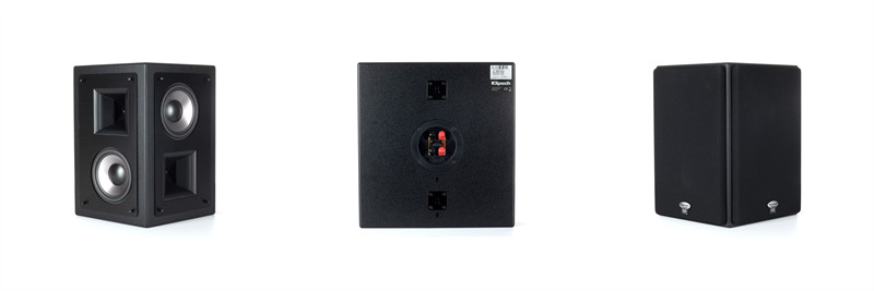 sw怎么统计重量【推荐】选择Klipsch THX认证音箱，为缔造完美音效打下坚实基础_https://www.jmylbn.com_新闻资讯_第8张