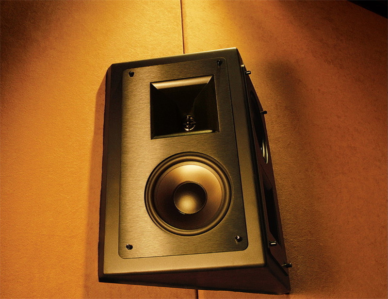 sw怎么统计重量【推荐】选择Klipsch THX认证音箱，为缔造完美音效打下坚实基础_https://www.jmylbn.com_新闻资讯_第9张