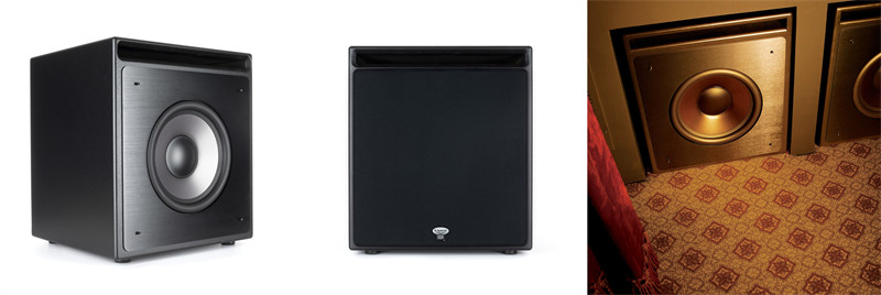 sw怎么统计重量【推荐】选择Klipsch THX认证音箱，为缔造完美音效打下坚实基础_https://www.jmylbn.com_新闻资讯_第10张