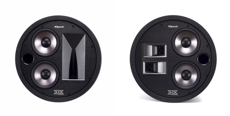 sw怎么统计重量【推荐】选择Klipsch THX认证音箱，为缔造完美音效打下坚实基础_https://www.jmylbn.com_新闻资讯_第13张