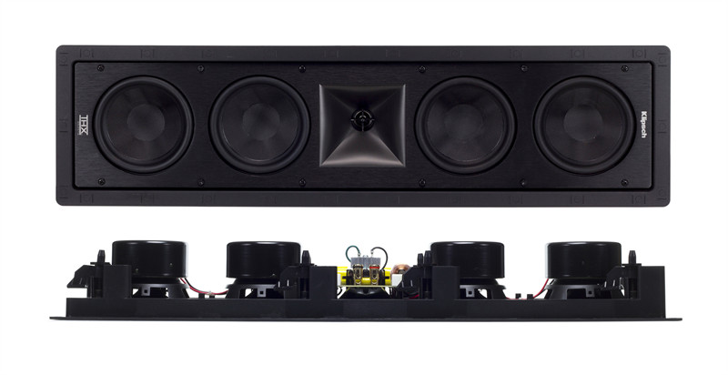 sw怎么统计重量【推荐】选择Klipsch THX认证音箱，为缔造完美音效打下坚实基础_https://www.jmylbn.com_新闻资讯_第15张