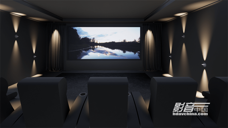 Cheshire-Home-Cinema-Room-4.png