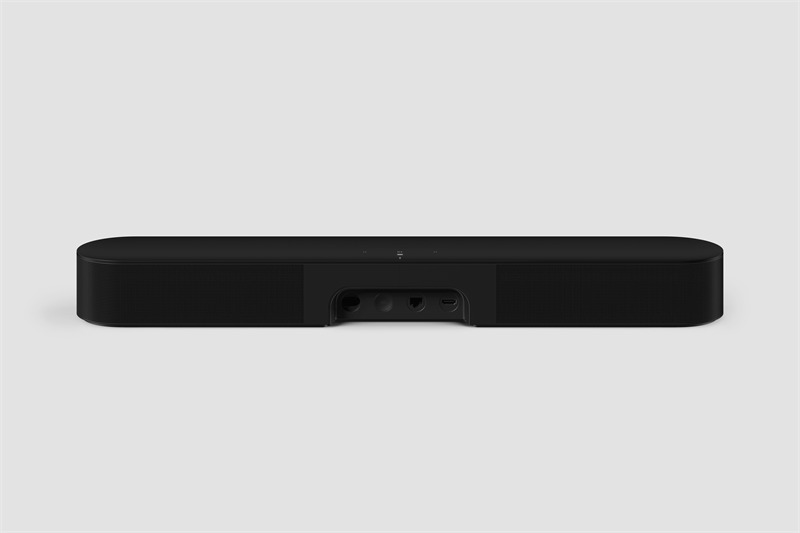 新品未開封SONOS BEAM (GEN 2) BLACK-