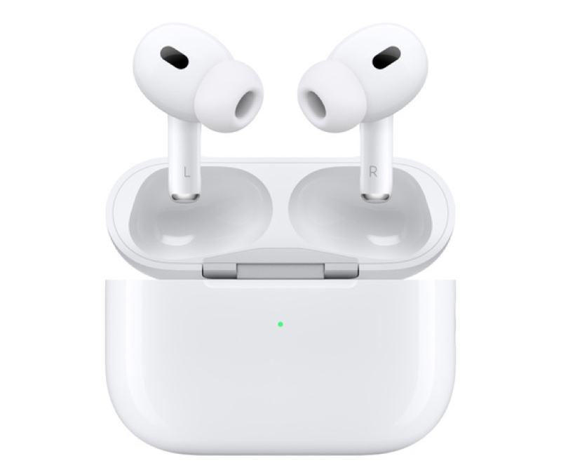 03-Appleƻ Air Pods Pro2.jpg