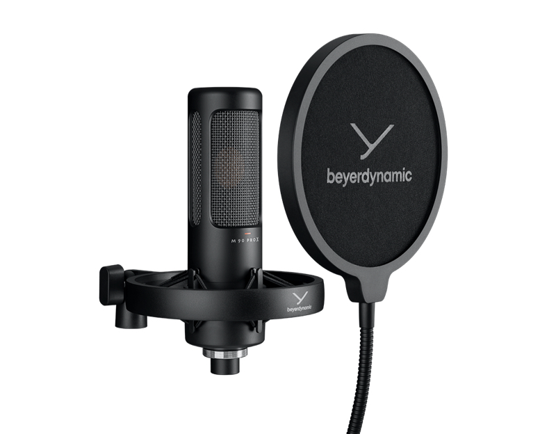 15-Beyerdynamic M90Pro X.jpg