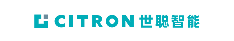 CITRON 世聪智能 logo.png