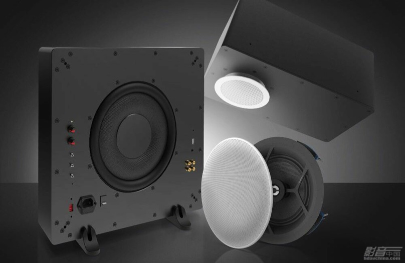 Crestron-Crestron-Speakers-slide-1000x650.jpg