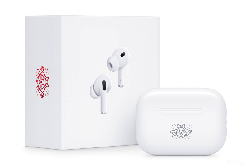 13-Appleƻ AirPods Pro ر.png