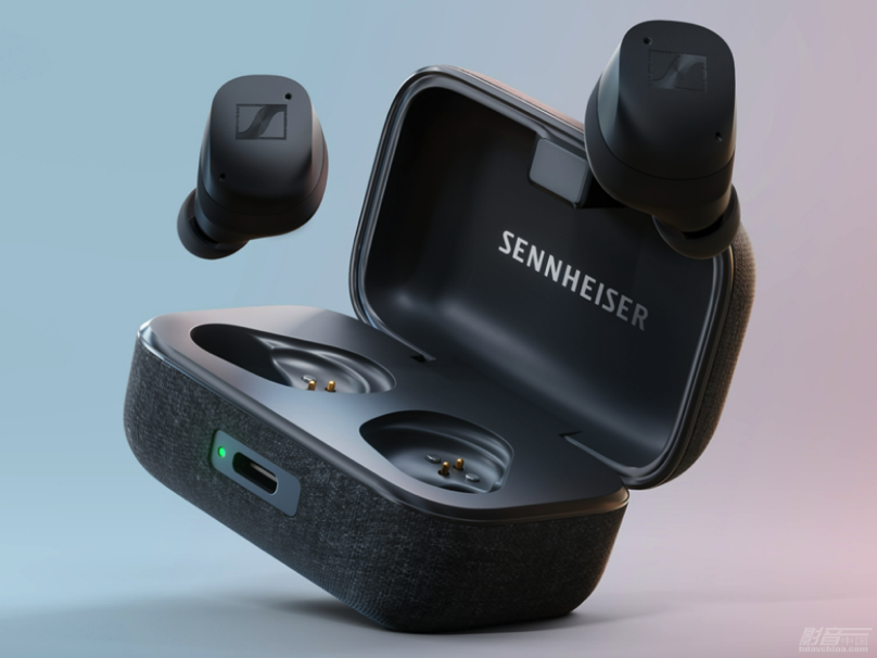 15-ɭSennheiser MOMENTUM 3.png