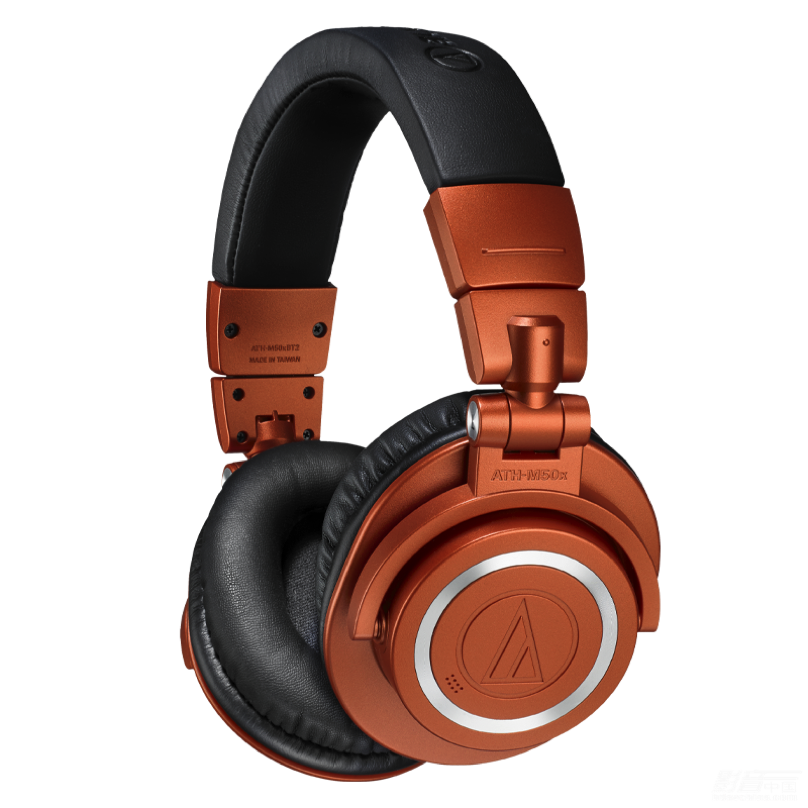 16-ǣAudio-technica ATH-M50xBT2 MO.png