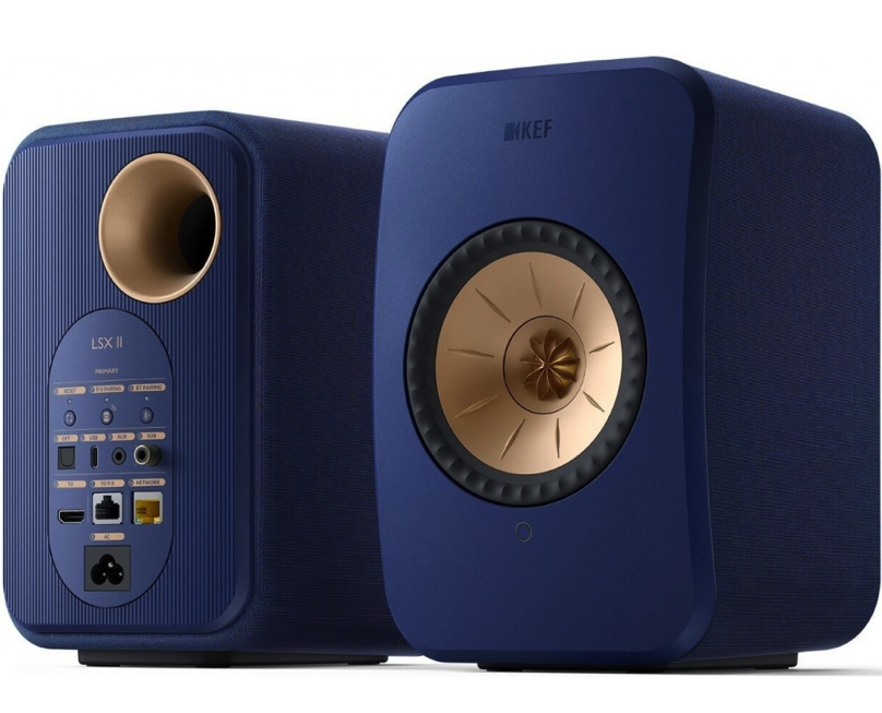 20-KEF LSX .png