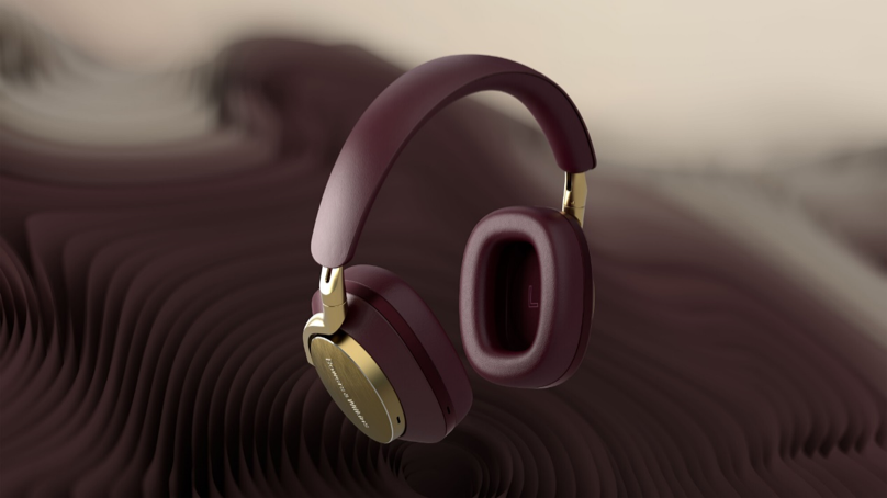 ͼƬ2.png