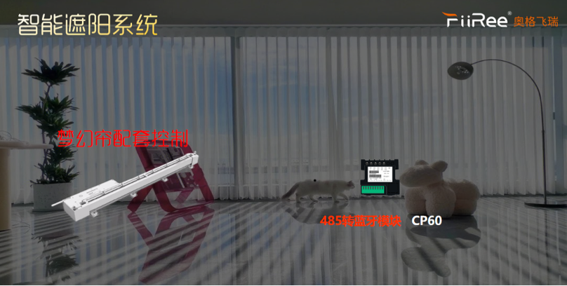 28.png
