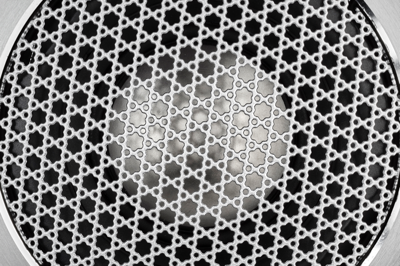 \ 02-B&W - 600 Series 3 Tweeter Grille的副本.jpg