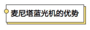 02.png