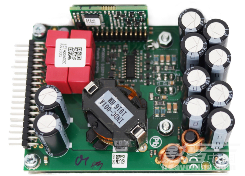03purifi-1et400a-1x425w-eigentakt-amplifier-module.jpg