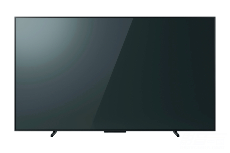 0205TVS REGZA.jpg