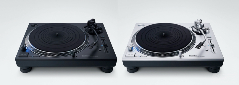 0206Technics SL-1200GR2.jpg