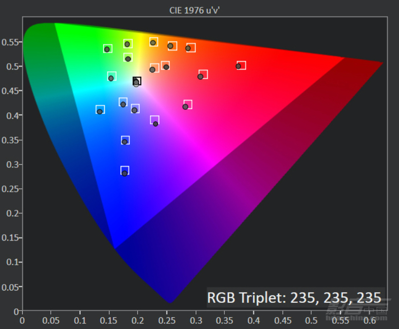 501-2.BT20203_.JPG