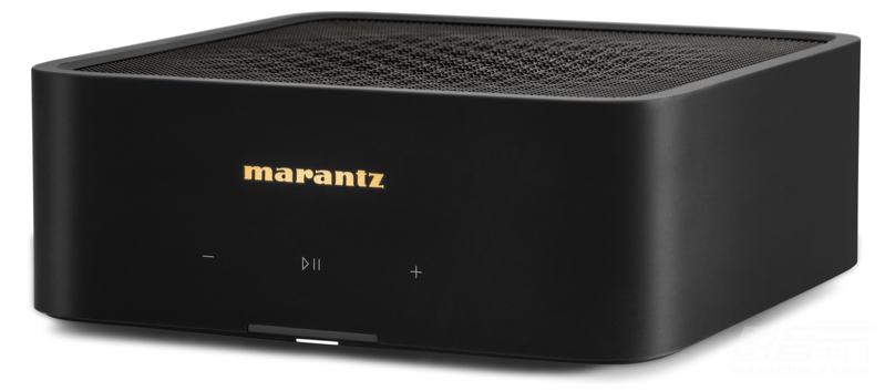 MARANTZ M1 02.JPG