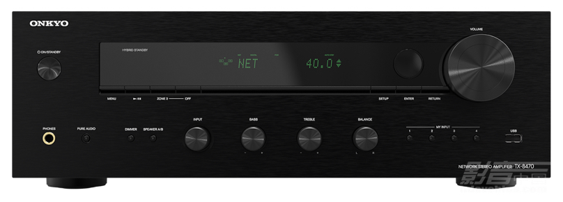 ONKYO TX-8470 02.JPG