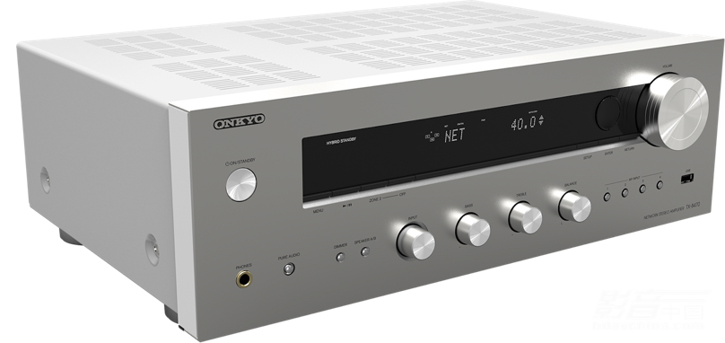 ONKYO TX-8470 05.JPG