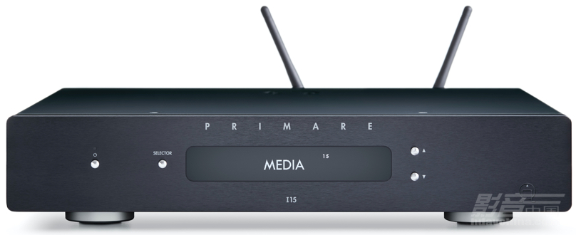 PRIMARE I15 PRISMA MKII 02.JPG