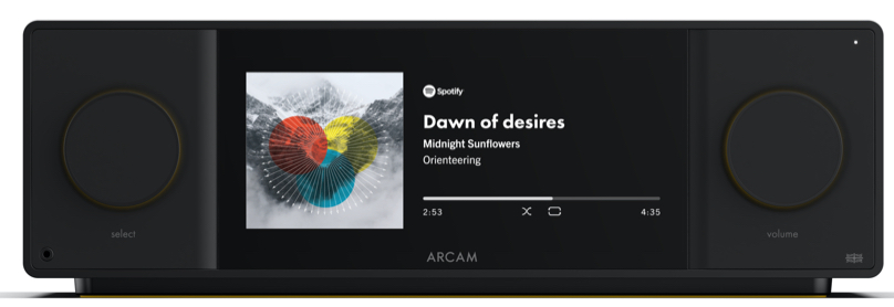 ARCAM SA45-01.JPG