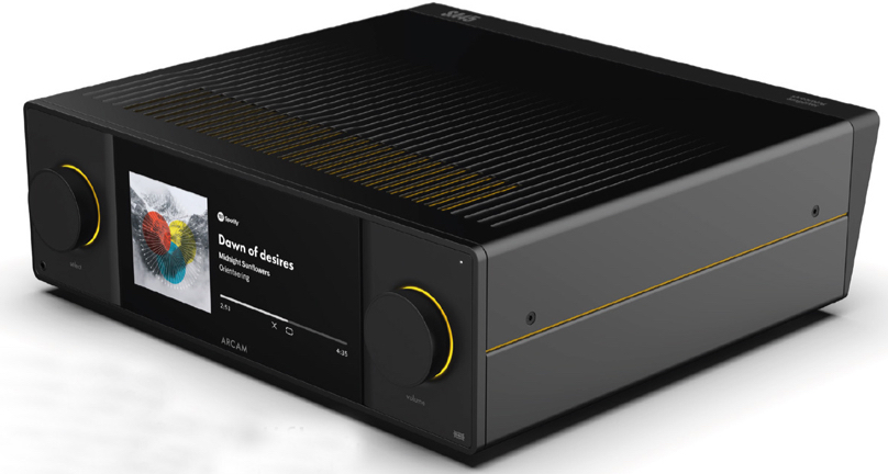 ARCAM SA45-02.JPG