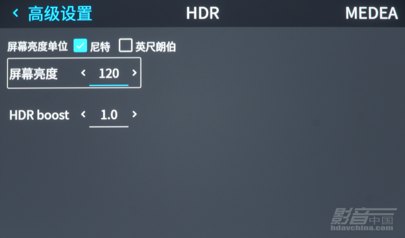 303.JPG